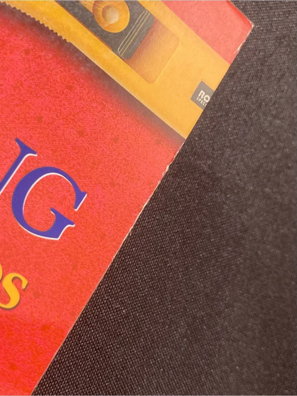 ⭐️ Quiltmaking Tips & Techniques by Jane Townswick Paperback